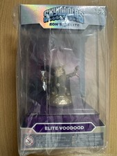 Skylanders Eon’s Elite Elite