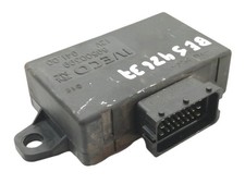 69500399 ELECTRONIC MODULE /