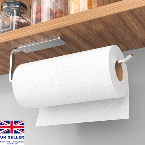 Kitchen roll paper - roll, towel