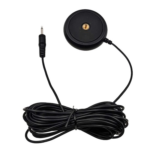 For pioneer vsx receiver - vsx,