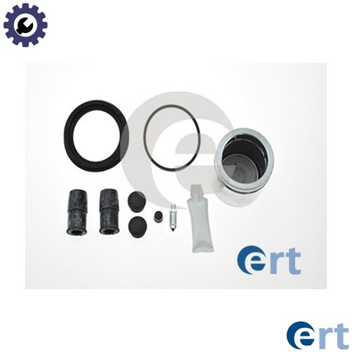 Repair kit brake - brake, caliper