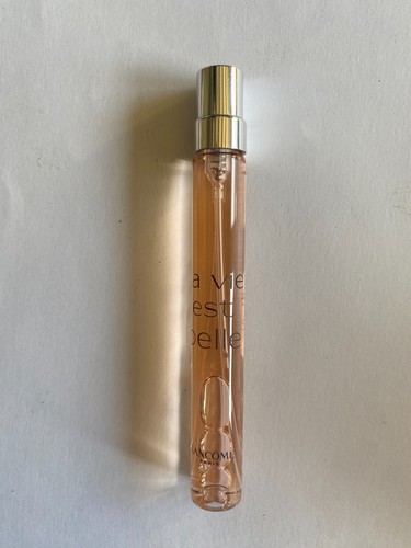 Lancome vie est belle - est,