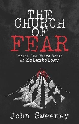 The church fear - fear:,