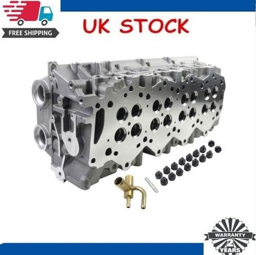 For ford ranger mazda 50 - ranger,,