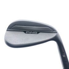 Used Ping s159 Sand Wedge /