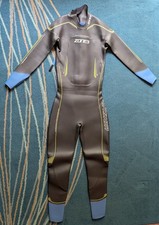 Zone vision mens medium - zone,