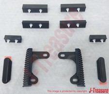 HONDA S2000 AP2 TYPE S, CR