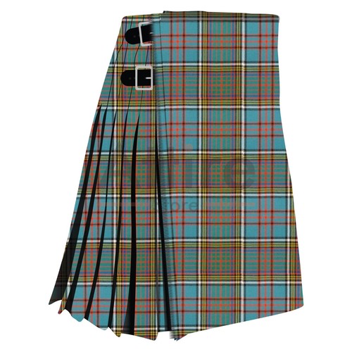 Scottish handmade traditional - handmade,