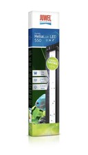 Juwe daylight helialux - daylight, led