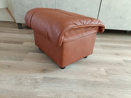 Ekornes stressless soft - stressless,