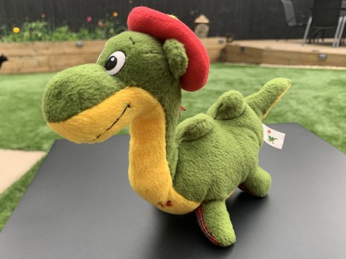 Scottish handmade my pet - "my,