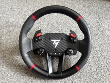 Thrustmaster T598 Steering