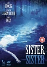 Sister dvd value - sister, [dvd]