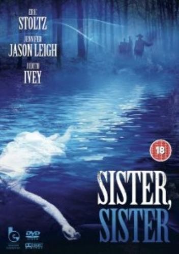 Sister dvd - sister,,