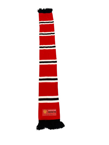 Official manchester united - official,
