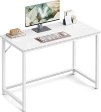 Computer Desk, Office Desk