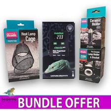 HabiStat Pulse Proportional