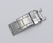 Genuine Rolex 78760 Oyster