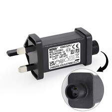 ??CZJUTAI Power Supply 4 Model