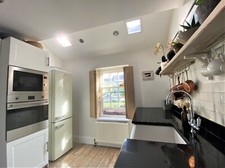 Suntile loft conversion kit natural light sun pipe kit skylight solar