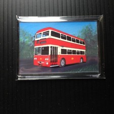 Belfast Corporation Transport