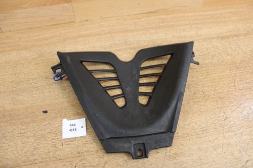 Lexmoto lxr125 2022 fairing - lexmoto,