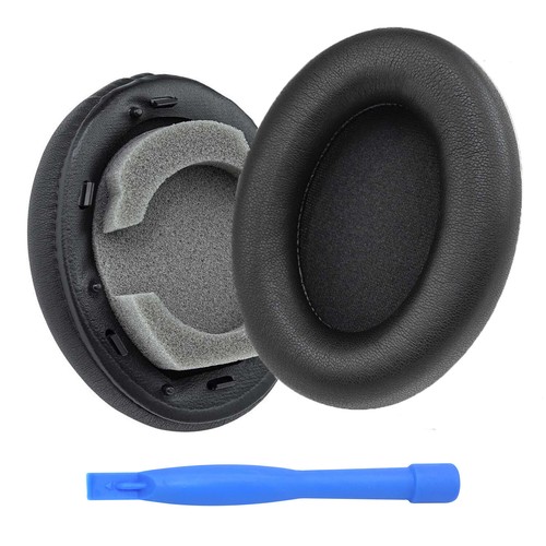 Mmobiel ear pads replacement - pads,