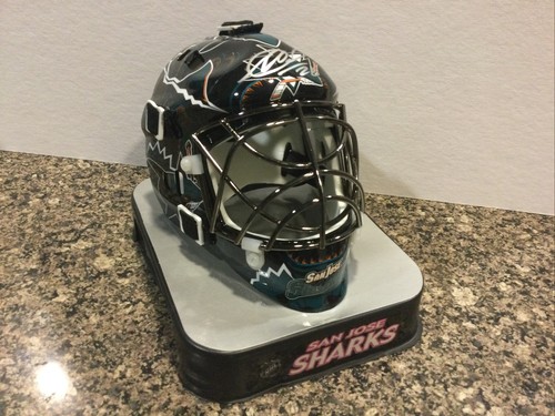 Evgeni nabokov signed san - evgeni, jose