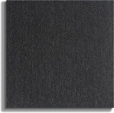 20 x Carpet Tiles Heavy Duty