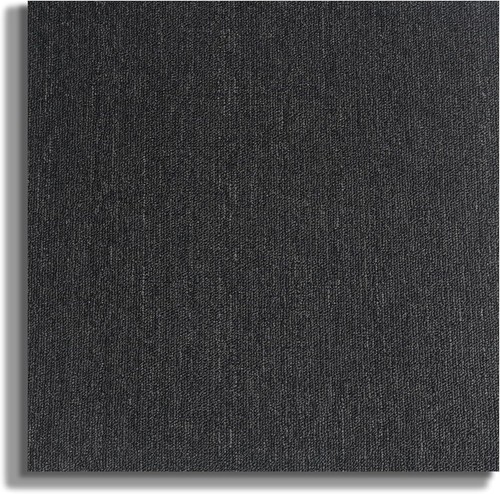 Grade 20x carpet tiles - b,