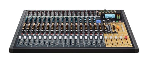 Tascam model 2400 track - tascam, 24-track