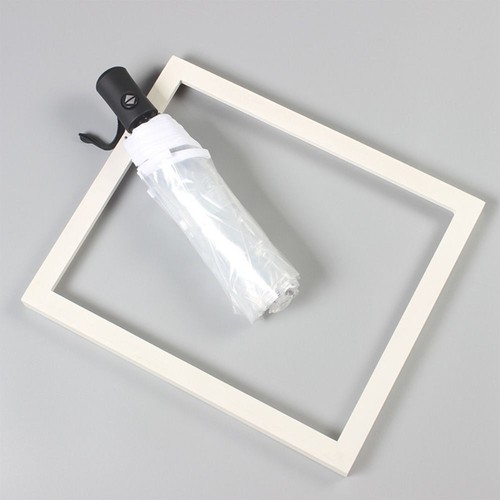 Rainproof folding umbrella - rainproof,