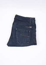 2212 Diesel Darron 8Z8 Blue