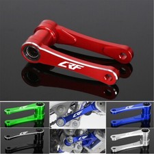 Lowering Link For HONDA
