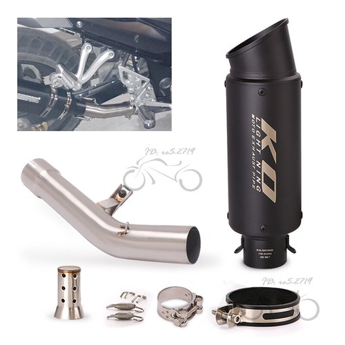 Slip for suzuki gsf1250 - slip, bandit