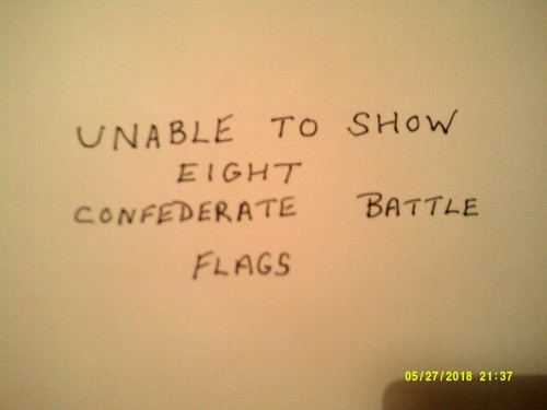 American civil war - american,