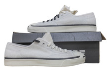 Size 10M 11.5W CONVERSE Panda