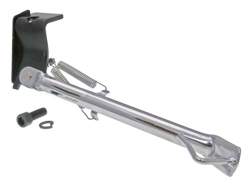 Yamaha aerox stroke 50cc - yamaha, 2-stroke
