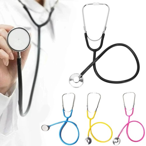 Pro medical emt stethoscope - pro,