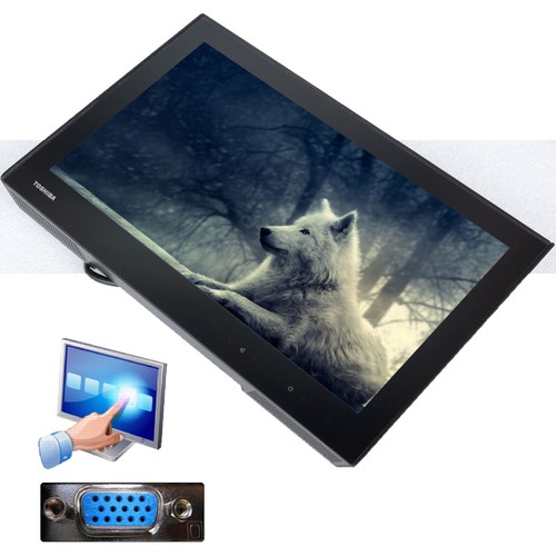 6cm led usb elo - 39.6cm,