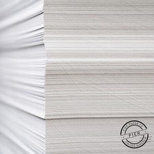 A4 Premium Printer Card 160gsm - Flyers - Restaurant Menu Paper - 297 x 210mm