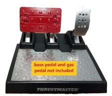 Trustmaster TLCM Compatible