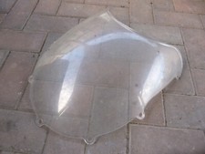 Suzuki GSXR 600 750 SRAD OEM