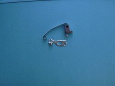 LUCAS RS1 CONTACT POINTS SET