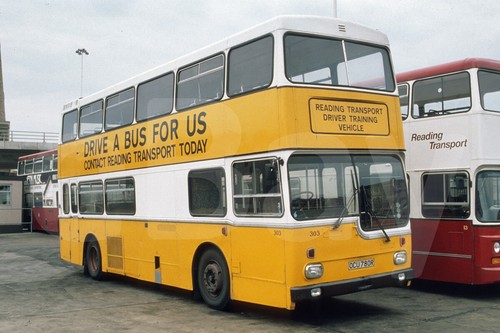 Bus photo reading transport - bus,