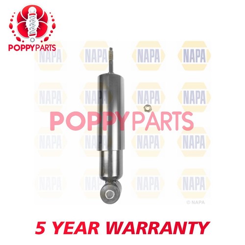 Fits nissan cabstar nt400 - fits,