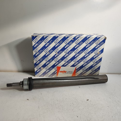 Front shock absorber - shock,