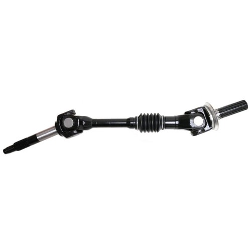 For kawasaki mule 2510 - kawasaki, 3000