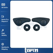 Seat Adjustment Handle Left &