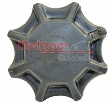METZGER 2140155 Sealing Cap